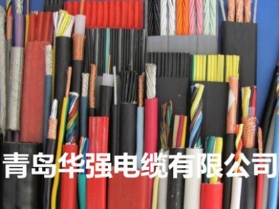 青岛贝斯特品牌电缆解析电线电缆导致铜丝发黑的原因